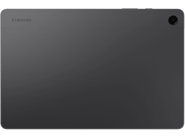 Tablet - Samsung GALAXY TAB A9+ 11P 8 RAM + 256 GB GRAY., Gris, 11 " WQXGA, 8 GB RAM, Octa-Core, Tablet Android