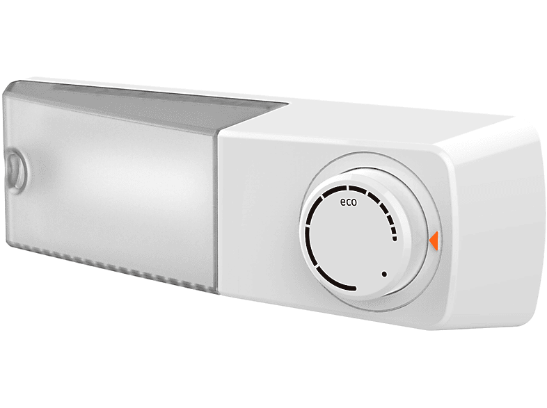 Frigorífico dos puertas - Hisense RT267D4AWE, Cíclico Defrost, 143.4 cm, 206 l, Iluminación LED, Blanco