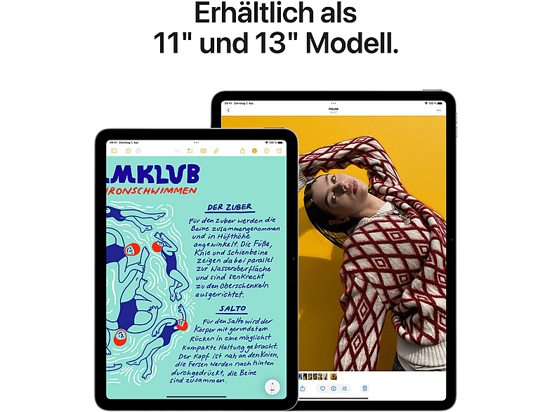 Tablet - Apple IPAD AIR 11 M3 256GB WIFI STARLIGHT, Beige, 11 " Retina, 8 GB RAM, Apple M M3, PDA y TPV iPadOS