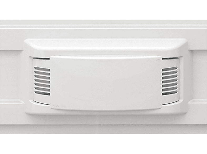 Congelador horizontal - Beko HSM46740, 155.5 cm, 451l, Cíclico, Iluminación LED, 3 Cestos, Blanco