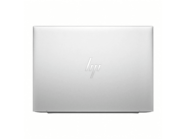 Portátil - HP 840 G7, 14 ", Intel i5-10210U, 16 GB RAM, 512 GB SSD, HD Graphics, Windows 11, Gris