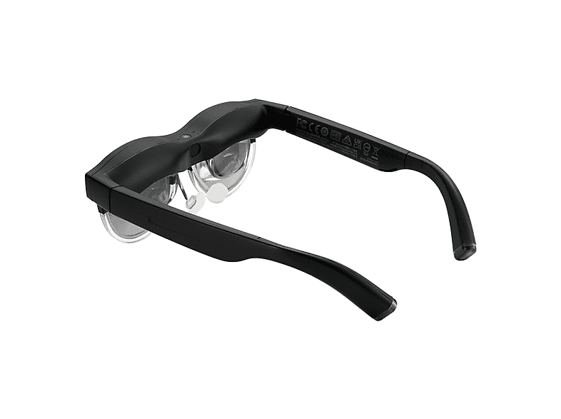 Gafas de realidad virtual - ASUS AirVision M1