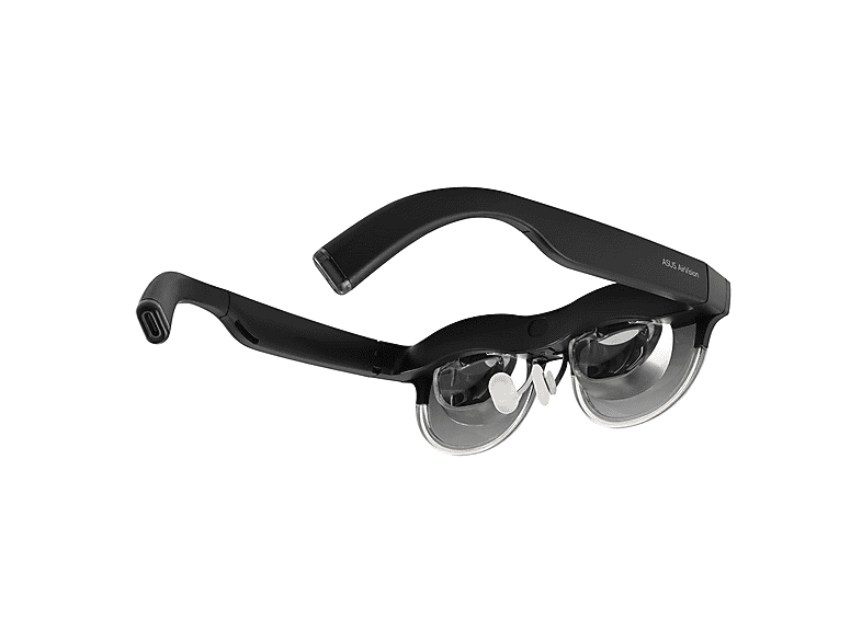 Gafas de realidad virtual - ASUS AirVision M1