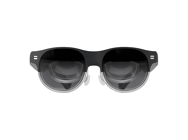 Gafas de realidad virtual - ASUS AirVision M1