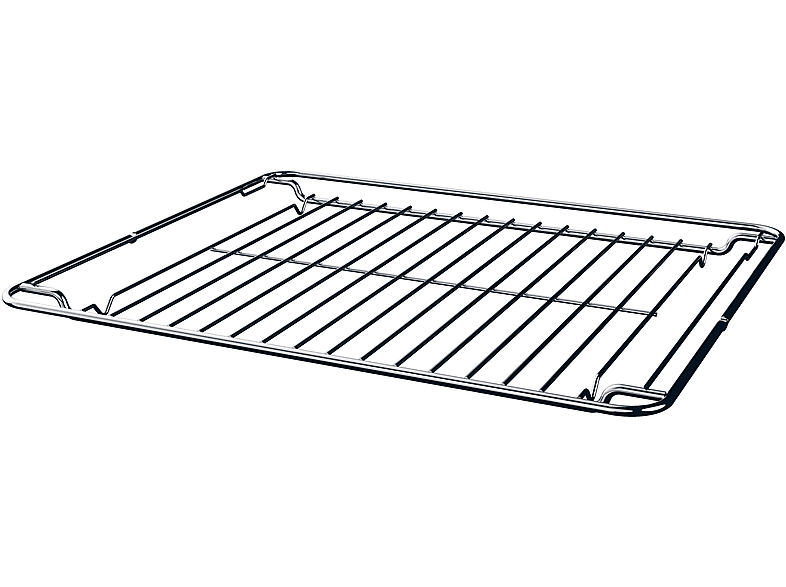 Horno - Haier ID Series 2 H6 ID2P5B3YTX, Multifunción, Pirolítico y por agua, 78 l, Cavidad XXL, 12 funciones, 60 cm, Inox