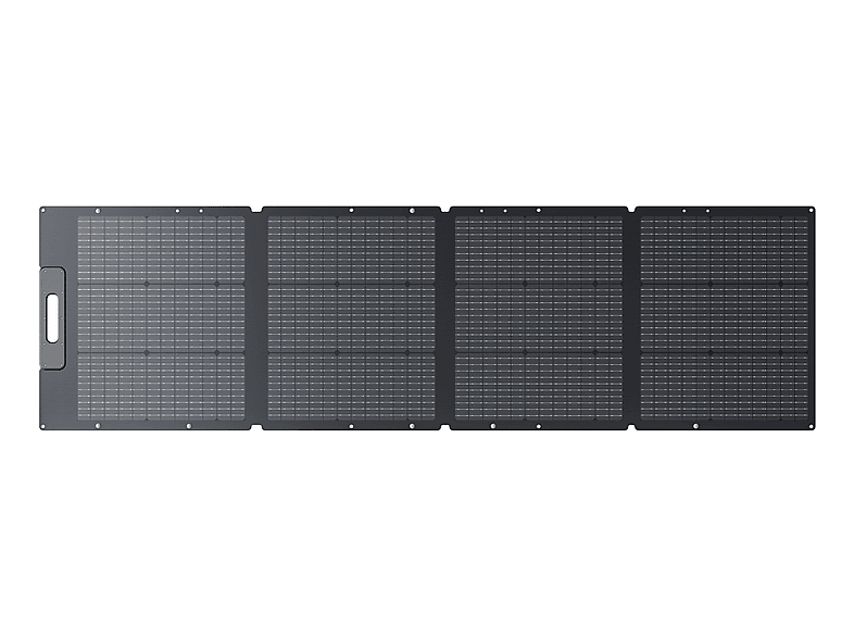 Paneles solares - Bluetti PV200 200W IP67