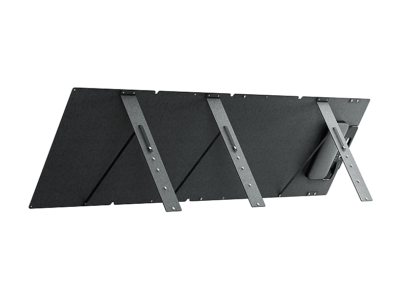 Paneles solares - Bluetti PV200 200W IP67