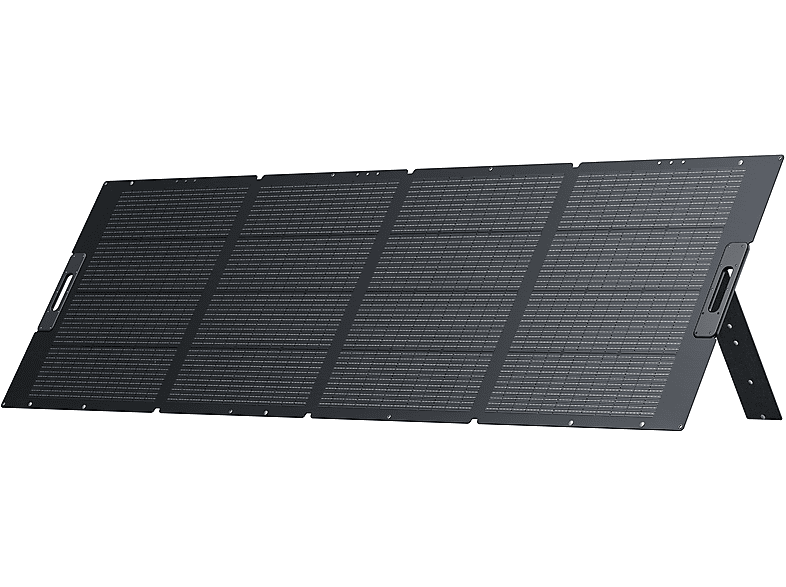 Paneles solares - Bluetti PV350 350W IP67