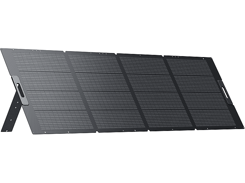 Paneles solares - Bluetti PV350 350W IP67