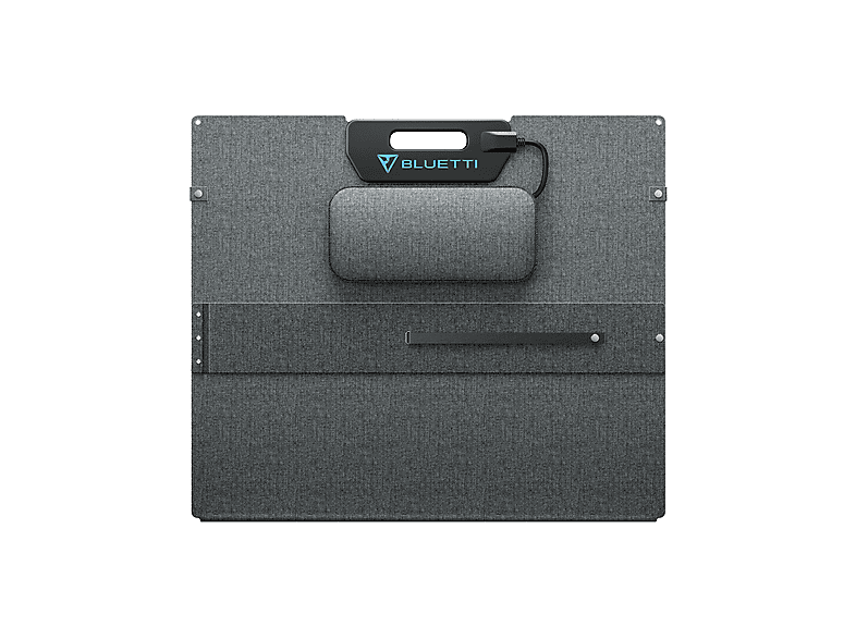 Paneles solares - Bluetti PV350 350W IP67