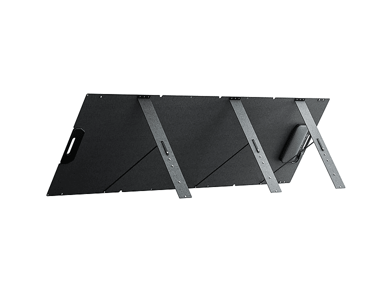 Paneles solares - Bluetti PV350 350W IP67