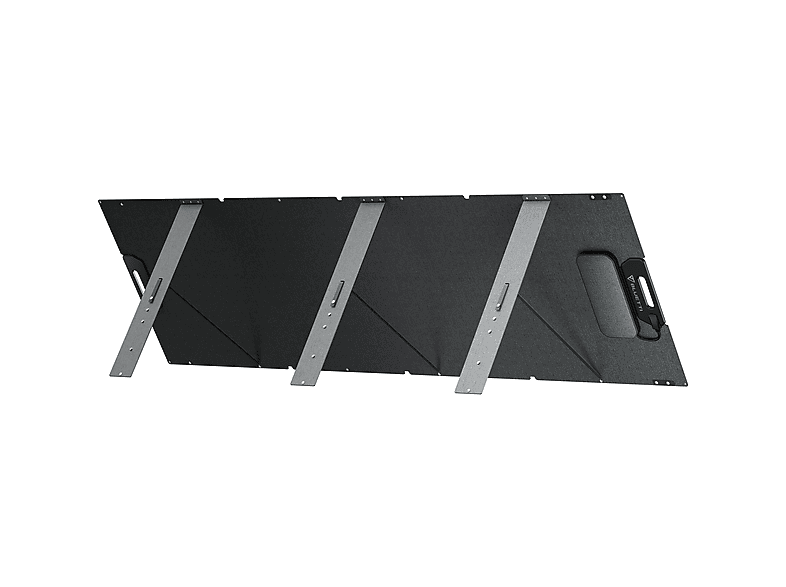 Paneles solares - Bluetti PV350 350W IP67