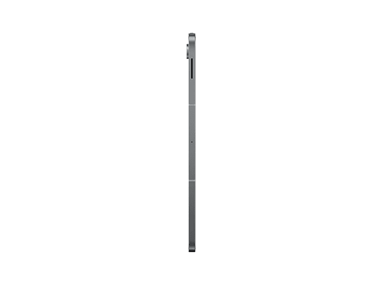 Tablet - Samsung Tab S10 FE Plus, 128 GB, Grey, 13,1 " WQXGA+, 8 GB RAM, Tablet Android