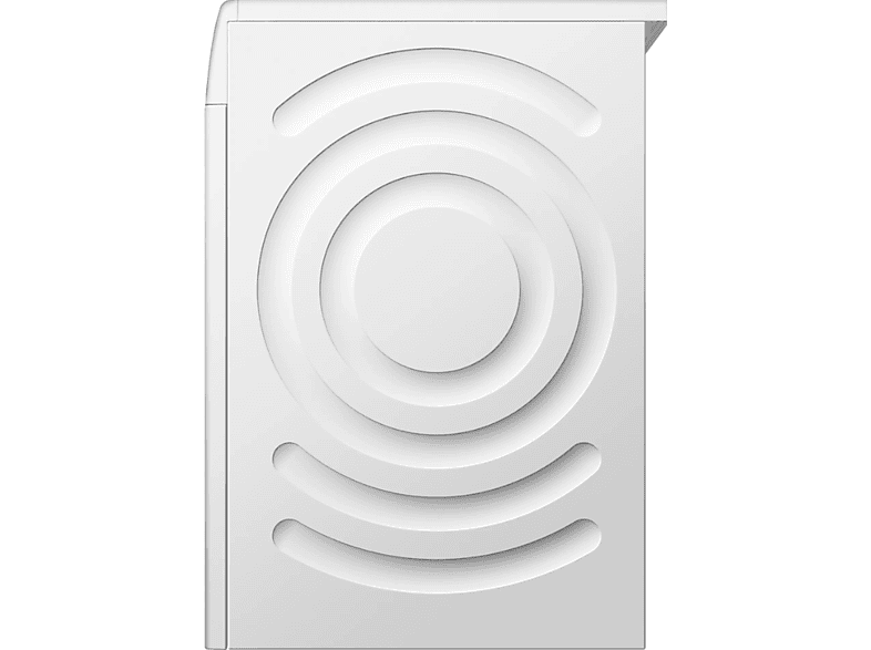 Lavadora secadora - Balay 3TW094B, 9 kg /5 kg, Programa 15 minutos, Motor ExtraSilencio, Blanco