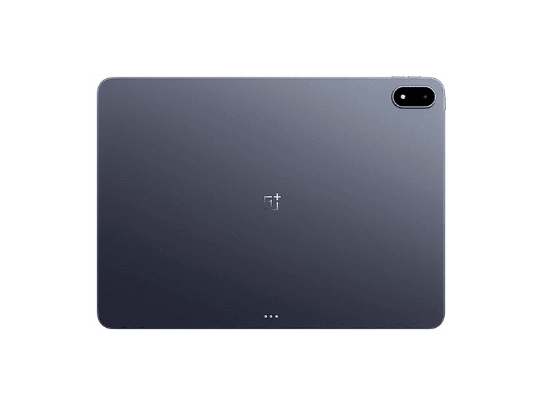 Tablet - OnePlus Pad 3, 256 GB, Azul, 13,2 " UFHD, 12 GB RAM, Qualcomm Snapdragon 8 Elite (3 nm), Tablet Android