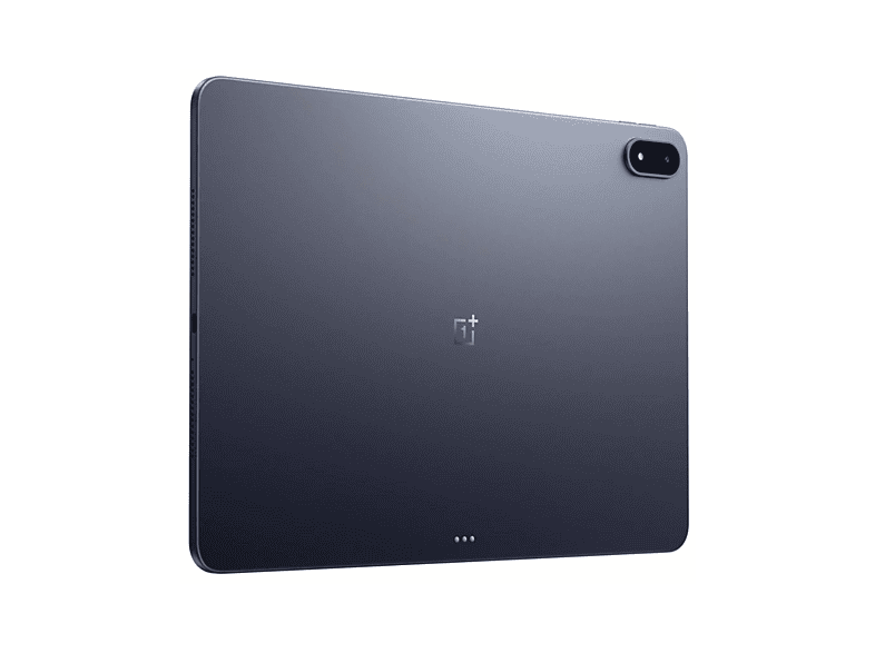 Tablet - OnePlus Pad 3, 256 GB, Azul, 13,2 " UFHD, 12 GB RAM, Qualcomm Snapdragon 8 Elite (3 nm), Tablet Android