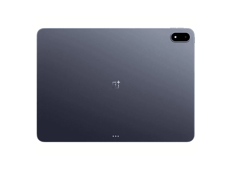 Tablet - OnePlus Pad 3, 256 GB, Azul, 13,2 " UFHD, 12 GB RAM, Qualcomm Snapdragon 8 Elite (3 nm), Tablet Android