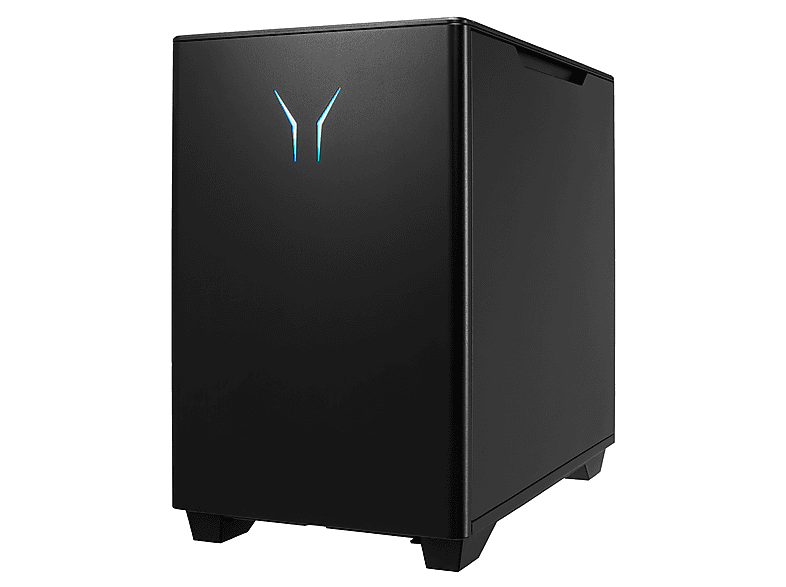 PC gaming - Erazer BANDIT P20 U7-265F/32/1/RTX5060TI/W11, Intel® Core™ Ultra 7 265F, 32 GB RAM, 1 TB SSD, GeForce RTX™ 5060 Ti, Windows 11 Home, Negro