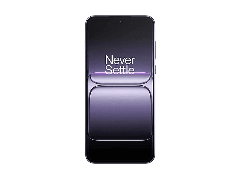 Smartphone - OnePlus Nord 5, Grey, Móvil Android, 256 GB, 8 GB RAM, 6,83 " AMOLED, Gorilla Glass 7i, 144 Hz, 5200 mAh