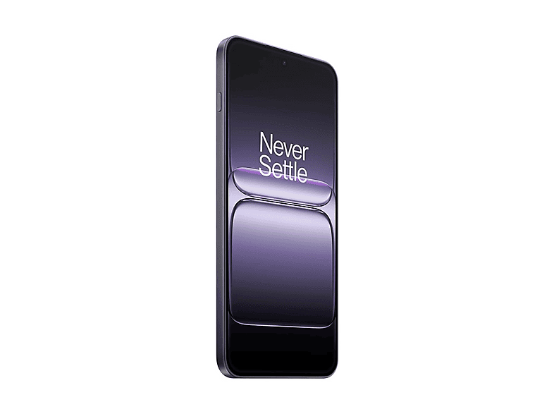 Smartphone - OnePlus Nord 5, Grey, Móvil Android, 256 GB, 8 GB RAM, 6,83 " AMOLED, Gorilla Glass 7i, 144 Hz, 5200 mAh