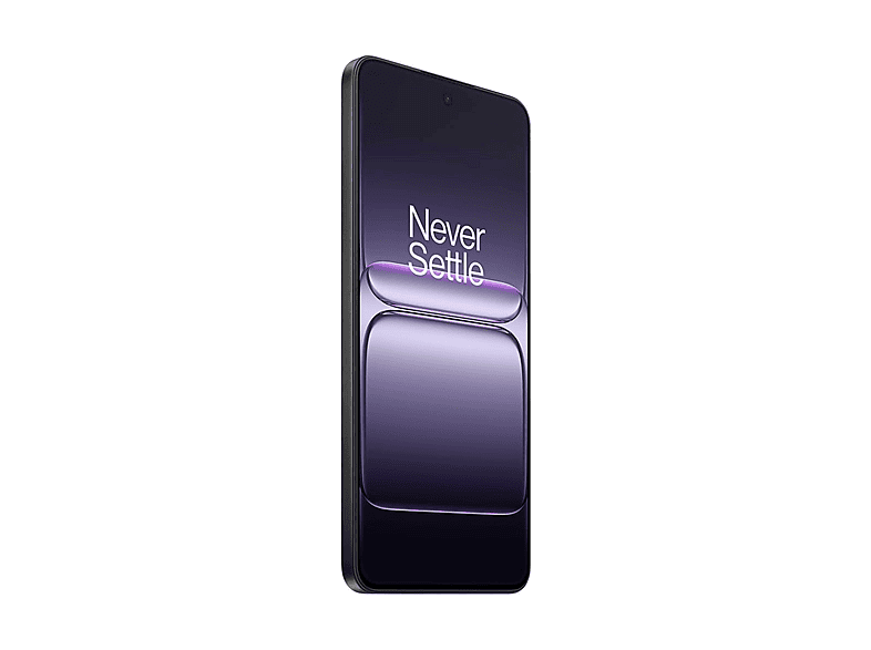 Smartphone - OnePlus Nord CE5, Black, Móvil Android, 256 GB, 8 GB RAM, 6,77 " Flüssiges AMOLED, 90 Hz, 5200 mAh