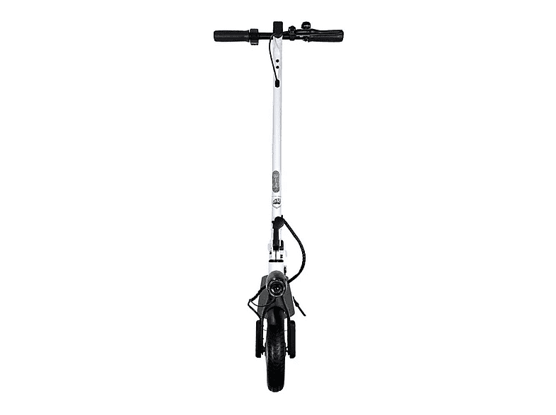 Patinete eléctrico - Sabway Mi Sabway Pro, White