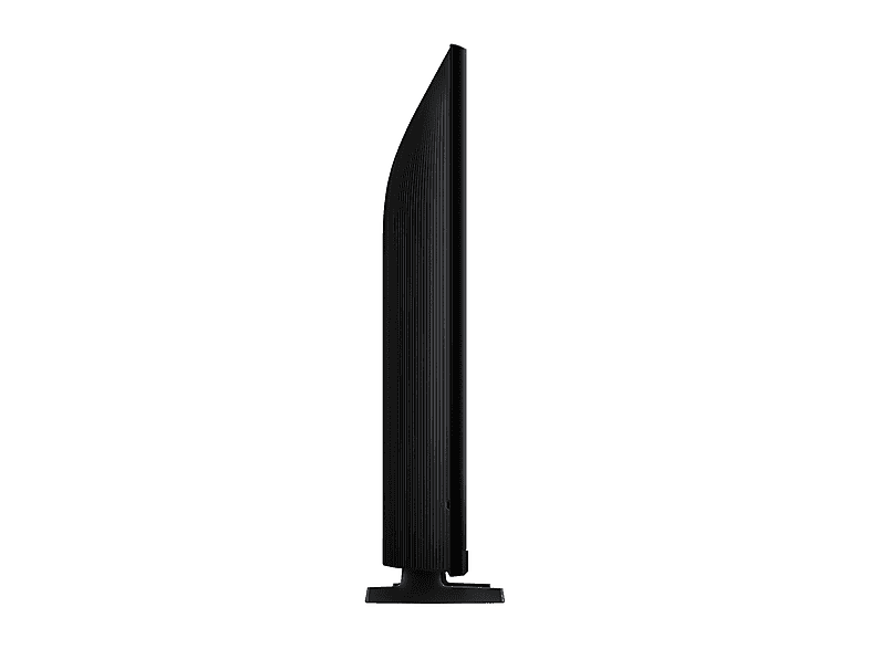 TV LED 32" - Samsung TU32F6005FKXXC/FHD, Full-HD, Hyper Real, Smart TV, DVB-T2 (H.265), Black