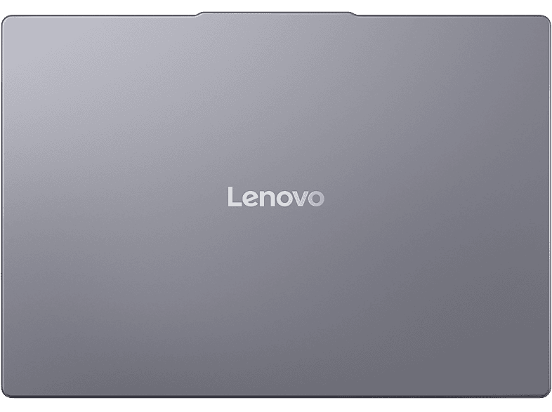 Portátil - Lenovo IdeaPad Slim 3 15Q8X10 Copilot+ PC, 15.1" WQXGA OLED, Snapdragon® X X1-26-100, 45 TOPS, 16GB RAM, 512GB SSD, Adreno™ Graphics, W11H