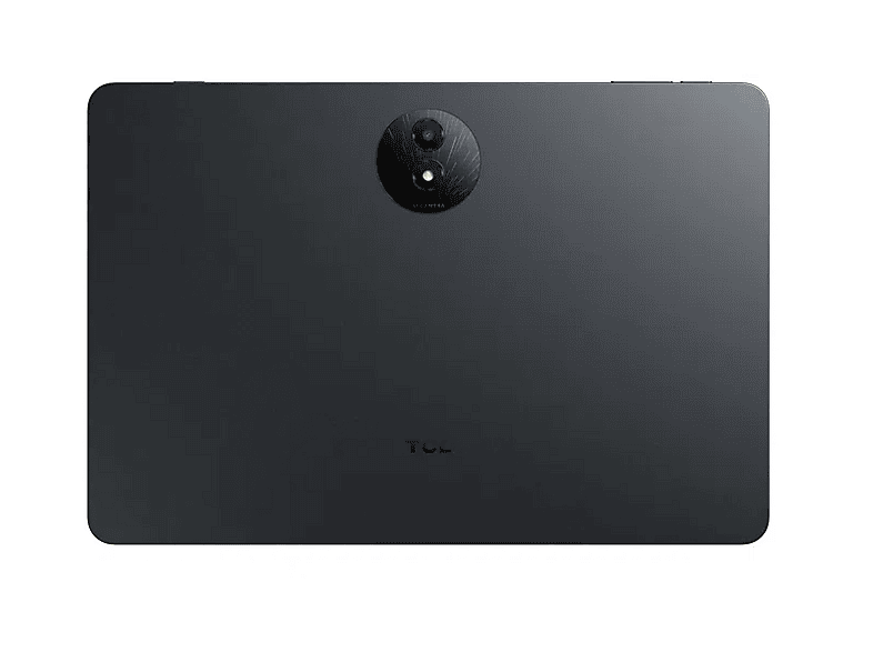 Tablet - TCL NXTPAPER 11 Plus, 802.11 a/b/g/n/ac, 11.5" 2K UltraWide QHD, 8 GB RAM, 256 GB, Gris oscuro