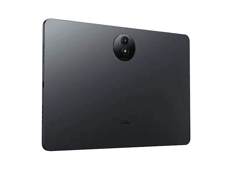 Tablet - TCL NXTPAPER 11 Plus, 802.11 a/b/g/n/ac, 11.5" 2K UltraWide QHD, 8 GB RAM, 256 GB, Gris oscuro