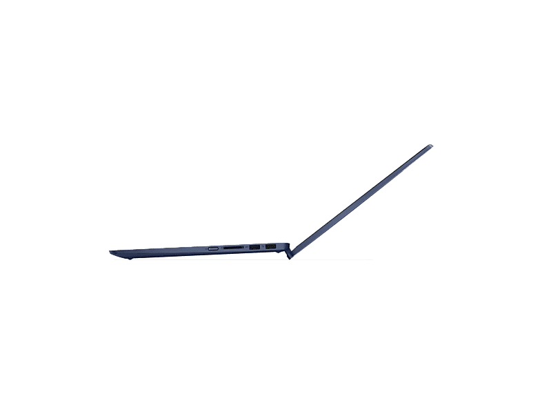 Convertible 2 en 1 - Lenovo IdeaPad Flex 5 14ABR8, 14" WUXGA, AMD Ryzen™ 7 5825U, 16GB RAM, 512GB, Radeon™ Onboard Graphics, Windows 11 Home, Azul
