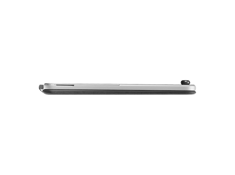 Convertible 2 en 1 - Microsoft Surface Pro Copilot+ PC, 12"Táctil, Snapdragon® X Plus, 16GB RAM, 256GB, Adreno™ Onboard Graphics, Windows11H, Platinum