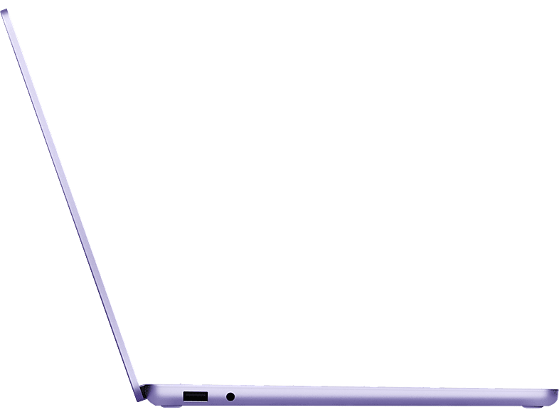 Portátil - Microsoft Surface Laptop Copilot+ PC, 13" FHD, Qualcomm® Snapdragon® X Plus, 16GB RAM, 512GB SSD, Adreno™ Onboard Graphics, Windows 11Home