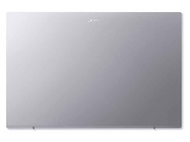 Portátil - Acer Aspire Go 15 AG15-42P-R3C6, 15.6" Full-HD, AMD Ryzen™ 7 5825U, 32GB RAM, 1 TB SSD, Radeon™ Onboard Graphics, Windows 11 Home