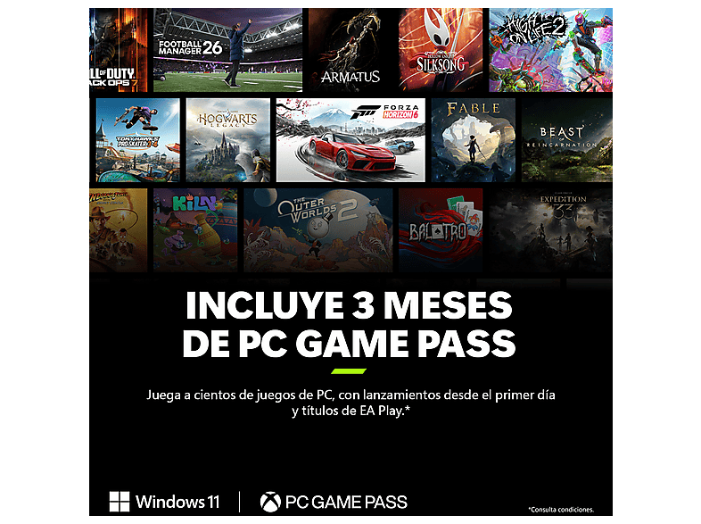 Portátil gaming - ASUS TUF Gaming A16 FA608UM-RV011W, 16" WUXGA, AMD Ryzen™ 7 260, 32GB RAM, 1 TB SSD, GeForce RTX™ 5060, Windows 11 Home