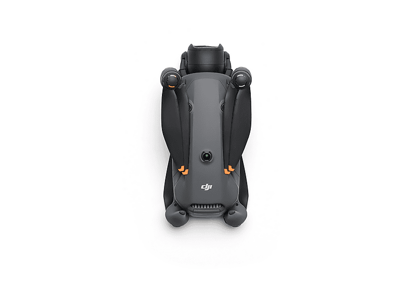 Dron - DJI Mavic 4 Pro, 100 megapixel, Vídeo 6K, Autonomía 51 min, Negro