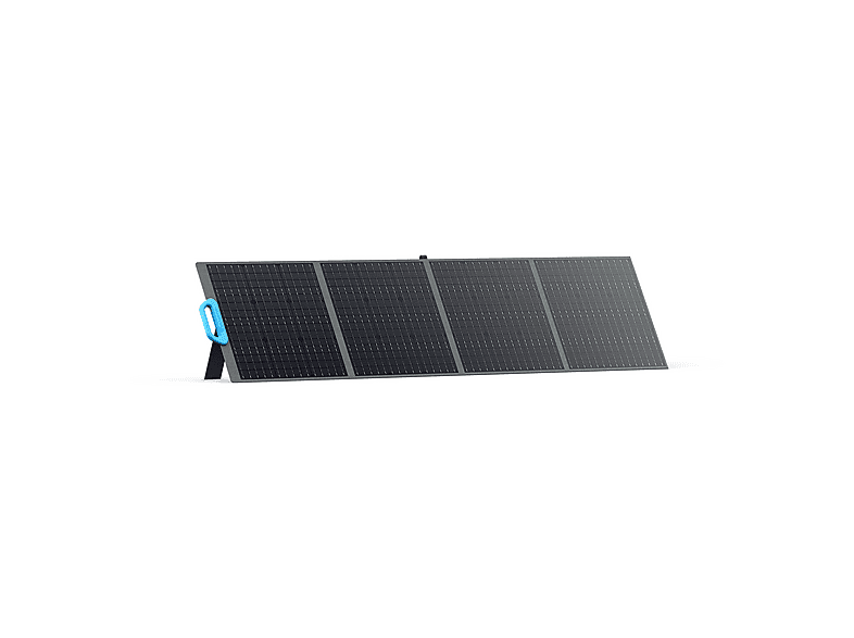Panel solar - Bluetti PV200, 200 W, 23,4 %