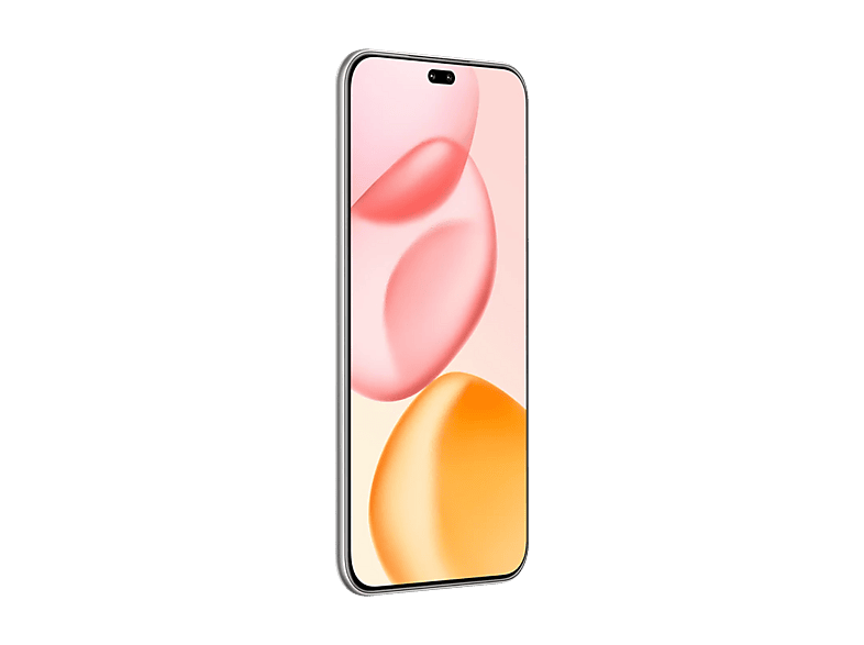 Móvil - Honor 400 Pro 5G, Lunar Grey, 512GB, 12GB RAM, 6.7" AMOLED, Qualcomm Snapdragon 8 Gen 3, 5300 mAh, MagicOS 9.0