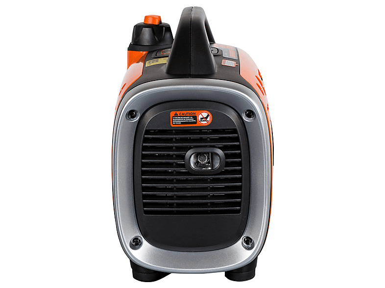 Generador eléctrico - Black+Decker BXGNI900E