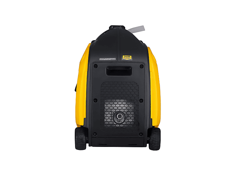 Generador eléctrico - Dewalt DXGNI42E