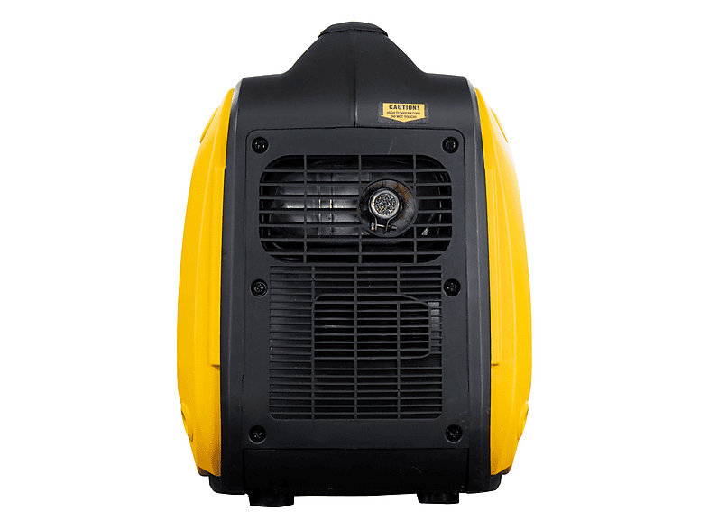 Generador eléctrico - Dewalt DXGNI20E