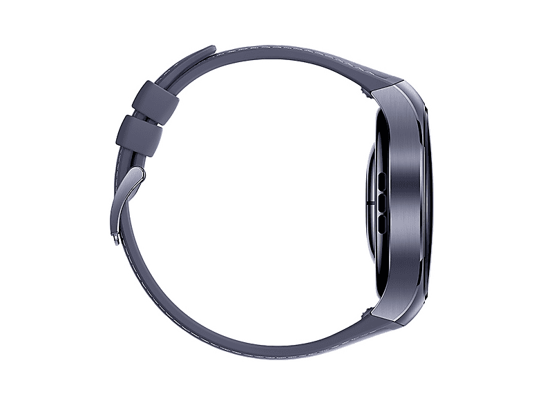 Smartwatch - Huawei Watch 5, 46mm, 32 GB, NFC, Llamadas celulares eSIM, Morado (ref. 1603264)
