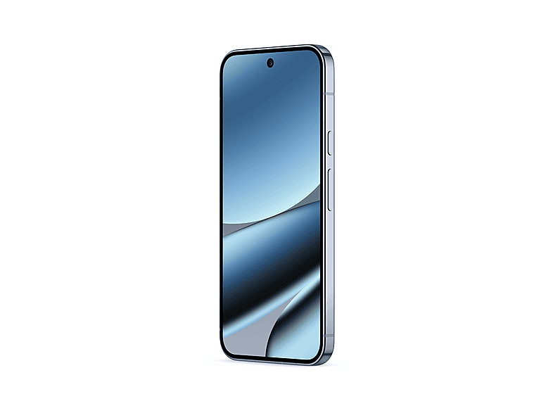 Smartphone - Google Pixel 10 Pro XL, Piedra lunar, 256 GB, 16 GB RAM, 6.8" Super Actua OLED, Google Tensor G5, 5200 mAh, Android 16