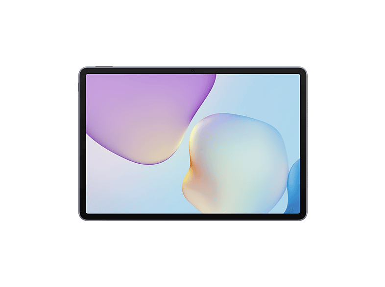 Tablet - Huawei MatePad 11.5, Wi-Fi, 11.5" DCI 2K PaperMatte Display, 8 GB RAM, 256 GB, HarmonyOS, Gris espacial