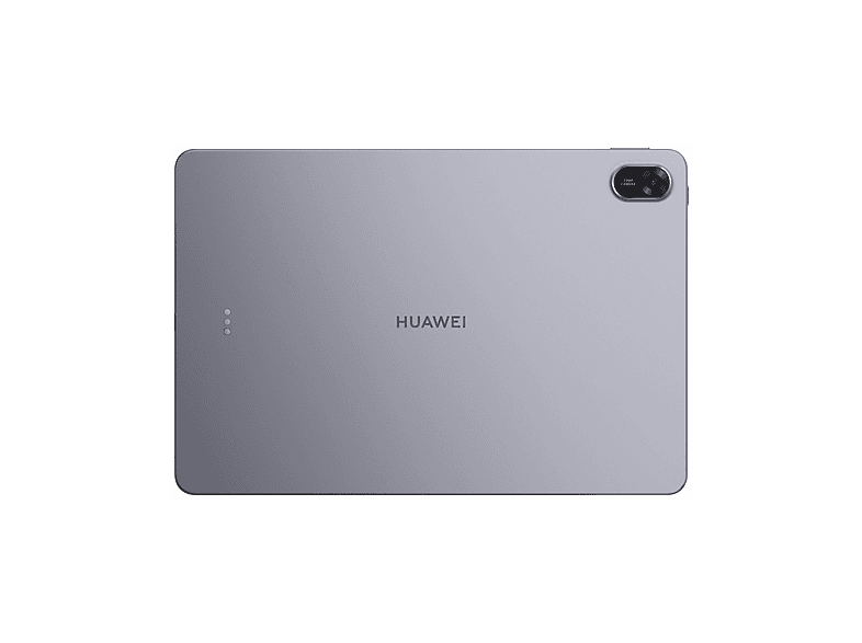 Tablet - Huawei MatePad 11.5, Wi-Fi, 11.5" DCI 2K PaperMatte Display, 8 GB RAM, 256 GB, HarmonyOS, Gris espacial