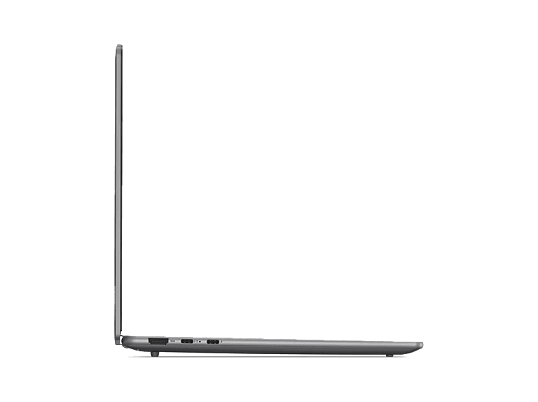 Portátil - Lenovo Yoga Slim 7 14IMH9, 14" WUXGA OLED, Intel® Evo™ Edition Core™ Ultra 7 155H, 32GB RAM, 1TB SSD, Arc™ Graphics, Windows 11 Home