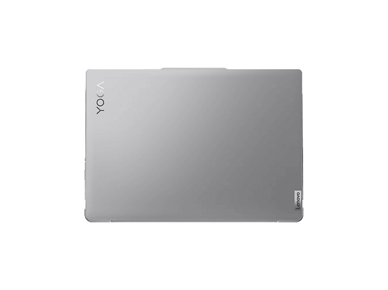 Portátil - Lenovo Yoga Slim 7 14IMH9, 14" WUXGA OLED, Intel® Evo™ Edition Core™ Ultra 7 155H, 32GB RAM, 1TB SSD, Arc™ Graphics, Windows 11 Home