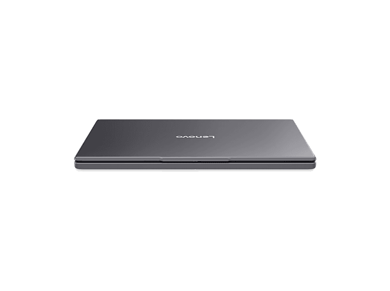 Portátil - Lenovo IdeaPad Slim 3 15IRH10, 15.3" WUXGA, Intel® Core™ i7-13620H, 16GB RAM, 512GB SSD, UHD Graphics, Sin sistema operativo, Gris