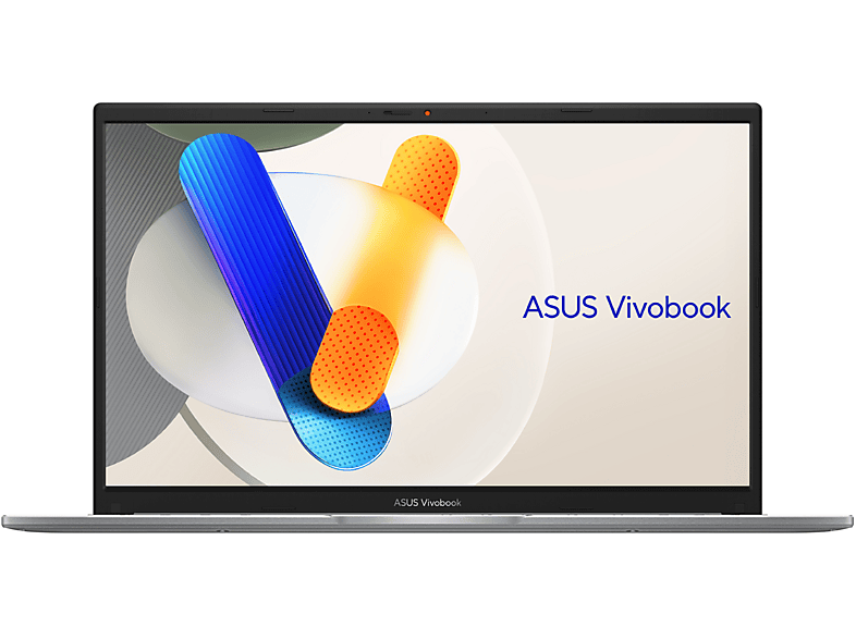 Portátil - ASUS Vivobook 15 F1504VA-BQ268W, 15.6 " Full-HD, Intel® Core™ 7 150U, 16 GB RAM, 512 GB SSD, UHD Graphics, Windows 11 Home