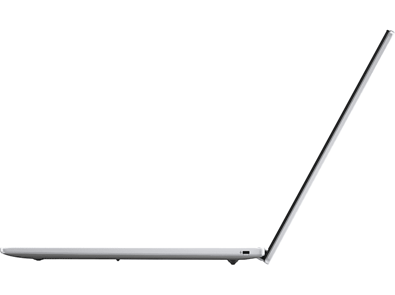 Portátil - ASUS Chromebook CX1505CTA-S70253, 15.6" Full-HD, Intel® N50, 8GB RAM, 128GB eMMC, UHD Graphics, Chrome OS, Ratón Incl.